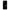 Oppo A94 5G Always & Forever 1 Θήκη Αγίου Βαλεντίνου από τη Smartfits με σχέδιο στο πίσω μέρος και μαύρο περίβλημα | Smartphone case with colorful back and black bezels by Smartfits