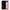 Θήκη Αγίου Βαλεντίνου Oppo A94 5G Always & Forever 2 από τη Smartfits με σχέδιο στο πίσω μέρος και μαύρο περίβλημα | Oppo A94 5G Always & Forever 2 case with colorful back and black bezels