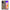 Θήκη Oppo A94 5G Fashion Snake Animal από τη Smartfits με σχέδιο στο πίσω μέρος και μαύρο περίβλημα | Oppo A94 5G Fashion Snake Animal case with colorful back and black bezels