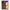 Θήκη Oppo A94 5G Leopard Animal από τη Smartfits με σχέδιο στο πίσω μέρος και μαύρο περίβλημα | Oppo A94 5G Leopard Animal case with colorful back and black bezels