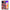Θήκη Oppo A94 5G Pink Leopard Animal από τη Smartfits με σχέδιο στο πίσω μέρος και μαύρο περίβλημα | Oppo A94 5G Pink Leopard Animal case with colorful back and black bezels