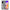 Θήκη Oppo A94 5G White Snake Animal από τη Smartfits με σχέδιο στο πίσω μέρος και μαύρο περίβλημα | Oppo A94 5G White Snake Animal case with colorful back and black bezels