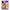 Θήκη Oppo A94 5G Anime Collage από τη Smartfits με σχέδιο στο πίσω μέρος και μαύρο περίβλημα | Oppo A94 5G Anime Collage case with colorful back and black bezels