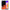Θήκη Oppo A94 5G Basketball Hero από τη Smartfits με σχέδιο στο πίσω μέρος και μαύρο περίβλημα | Oppo A94 5G Basketball Hero case with colorful back and black bezels