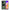 Θήκη Oppo A94 5G Bitch Surprise από τη Smartfits με σχέδιο στο πίσω μέρος και μαύρο περίβλημα | Oppo A94 5G Bitch Surprise case with colorful back and black bezels