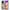 Θήκη Oppo A94 5G Butterflies Boho από τη Smartfits με σχέδιο στο πίσω μέρος και μαύρο περίβλημα | Oppo A94 5G Butterflies Boho case with colorful back and black bezels