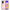 Θήκη Oppo A94 5G Pink Feather Boho από τη Smartfits με σχέδιο στο πίσω μέρος και μαύρο περίβλημα | Oppo A94 5G Pink Feather Boho case with colorful back and black bezels