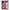 Θήκη Oppo A94 5G Born In 90s από τη Smartfits με σχέδιο στο πίσω μέρος και μαύρο περίβλημα | Oppo A94 5G Born In 90s case with colorful back and black bezels