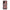 Oppo A94 5G Born In 90s θήκη από τη Smartfits με σχέδιο στο πίσω μέρος και μαύρο περίβλημα | Smartphone case with colorful back and black bezels by Smartfits