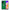 Θήκη Αγίου Βαλεντίνου Oppo A94 5G Bush Man από τη Smartfits με σχέδιο στο πίσω μέρος και μαύρο περίβλημα | Oppo A94 5G Bush Man case with colorful back and black bezels