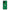 Oppo A94 5G Bush Man Θήκη Αγίου Βαλεντίνου από τη Smartfits με σχέδιο στο πίσω μέρος και μαύρο περίβλημα | Smartphone case with colorful back and black bezels by Smartfits