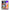 Θήκη Oppo A94 5G Car Plates από τη Smartfits με σχέδιο στο πίσω μέρος και μαύρο περίβλημα | Oppo A94 5G Car Plates case with colorful back and black bezels