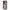 Oppo A94 5G Car Plates θήκη από τη Smartfits με σχέδιο στο πίσω μέρος και μαύρο περίβλημα | Smartphone case with colorful back and black bezels by Smartfits