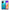 Θήκη Oppo A94 5G Chasing Money από τη Smartfits με σχέδιο στο πίσω μέρος και μαύρο περίβλημα | Oppo A94 5G Chasing Money case with colorful back and black bezels