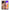 Θήκη Αγίου Βαλεντίνου Oppo A94 5G Collage You Can από τη Smartfits με σχέδιο στο πίσω μέρος και μαύρο περίβλημα | Oppo A94 5G Collage You Can case with colorful back and black bezels