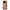 Oppo A94 5G Collage You Can Θήκη Αγίου Βαλεντίνου από τη Smartfits με σχέδιο στο πίσω μέρος και μαύρο περίβλημα | Smartphone case with colorful back and black bezels by Smartfits