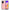 Θήκη Oppo A94 5G Nude Color από τη Smartfits με σχέδιο στο πίσω μέρος και μαύρο περίβλημα | Oppo A94 5G Nude Color case with colorful back and black bezels