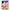 Θήκη Oppo A94 5G Colorful Balloons από τη Smartfits με σχέδιο στο πίσω μέρος και μαύρο περίβλημα | Oppo A94 5G Colorful Balloons case with colorful back and black bezels