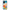 Oppo A94 5G Colorful Balloons θήκη από τη Smartfits με σχέδιο στο πίσω μέρος και μαύρο περίβλημα | Smartphone case with colorful back and black bezels by Smartfits