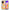 Θήκη Oppo A94 5G Colourful Waves από τη Smartfits με σχέδιο στο πίσω μέρος και μαύρο περίβλημα | Oppo A94 5G Colourful Waves case with colorful back and black bezels