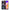 Θήκη Oppo A94 5G Tiger Cute από τη Smartfits με σχέδιο στο πίσω μέρος και μαύρο περίβλημα | Oppo A94 5G Tiger Cute case with colorful back and black bezels