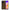 Θήκη Oppo A94 5G Glamour Designer από τη Smartfits με σχέδιο στο πίσω μέρος και μαύρο περίβλημα | Oppo A94 5G Glamour Designer case with colorful back and black bezels