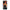 Oppo A94 5G Dragons Fight θήκη από τη Smartfits με σχέδιο στο πίσω μέρος και μαύρο περίβλημα | Smartphone case with colorful back and black bezels by Smartfits
