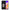 Θήκη Oppo A94 5G Frame Flower από τη Smartfits με σχέδιο στο πίσω μέρος και μαύρο περίβλημα | Oppo A94 5G Frame Flower case with colorful back and black bezels