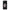 4 - Oppo A94 5G Frame Flower case, cover, bumper