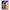 Θήκη Oppo A94 5G Wild Roses Flower από τη Smartfits με σχέδιο στο πίσω μέρος και μαύρο περίβλημα | Oppo A94 5G Wild Roses Flower case with colorful back and black bezels
