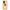 Oppo A94 5G Fries Before Guys Θήκη Αγίου Βαλεντίνου από τη Smartfits με σχέδιο στο πίσω μέρος και μαύρο περίβλημα | Smartphone case with colorful back and black bezels by Smartfits