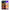 Θήκη Oppo A94 5G Funny Art από τη Smartfits με σχέδιο στο πίσω μέρος και μαύρο περίβλημα | Oppo A94 5G Funny Art case with colorful back and black bezels