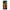 Oppo A94 5G Funny Art θήκη από τη Smartfits με σχέδιο στο πίσω μέρος και μαύρο περίβλημα | Smartphone case with colorful back and black bezels by Smartfits