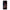Oppo A94 5G Funny Guy θήκη από τη Smartfits με σχέδιο στο πίσω μέρος και μαύρο περίβλημα | Smartphone case with colorful back and black bezels by Smartfits
