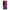 52 - Oppo A94 5G Aurora Galaxy case, cover, bumper