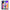 Θήκη Oppo A94 5G Rainbow Galaxy από τη Smartfits με σχέδιο στο πίσω μέρος και μαύρο περίβλημα | Oppo A94 5G Rainbow Galaxy case with colorful back and black bezels