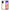 Θήκη Oppo A94 5G Luxury White Geometric από τη Smartfits με σχέδιο στο πίσω μέρος και μαύρο περίβλημα | Oppo A94 5G Luxury White Geometric case with colorful back and black bezels