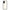 111 - Oppo A94 5G Luxury White Geometric case, cover, bumper