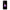 Oppo A94 5G Grandma Mood Black θήκη από τη Smartfits με σχέδιο στο πίσω μέρος και μαύρο περίβλημα | Smartphone case with colorful back and black bezels by Smartfits
