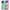 Θήκη Oppo A94 5G Green Hearts από τη Smartfits με σχέδιο στο πίσω μέρος και μαύρο περίβλημα | Oppo A94 5G Green Hearts case with colorful back and black bezels