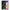 Θήκη Αγίου Βαλεντίνου Oppo A94 5G Green Soldier από τη Smartfits με σχέδιο στο πίσω μέρος και μαύρο περίβλημα | Oppo A94 5G Green Soldier case with colorful back and black bezels