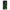 Oppo A94 5G Green Soldier Θήκη Αγίου Βαλεντίνου από τη Smartfits με σχέδιο στο πίσω μέρος και μαύρο περίβλημα | Smartphone case with colorful back and black bezels by Smartfits