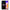 Θήκη Αγίου Βαλεντίνου Oppo A94 5G Heart Vs Brain από τη Smartfits με σχέδιο στο πίσω μέρος και μαύρο περίβλημα | Oppo A94 5G Heart Vs Brain case with colorful back and black bezels