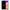Θήκη Oppo A94 5G Clown Hero από τη Smartfits με σχέδιο στο πίσω μέρος και μαύρο περίβλημα | Oppo A94 5G Clown Hero case with colorful back and black bezels