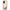 Oppo A94 5G In Love θήκη από τη Smartfits με σχέδιο στο πίσω μέρος και μαύρο περίβλημα | Smartphone case with colorful back and black bezels by Smartfits