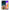 Θήκη Oppo A94 5G Infinity Snap από τη Smartfits με σχέδιο στο πίσω μέρος και μαύρο περίβλημα | Oppo A94 5G Infinity Snap case with colorful back and black bezels