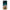 Oppo A94 5G Infinity Snap θήκη από τη Smartfits με σχέδιο στο πίσω μέρος και μαύρο περίβλημα | Smartphone case with colorful back and black bezels by Smartfits