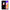 Θήκη Oppo A94 5G Itadori Anime από τη Smartfits με σχέδιο στο πίσω μέρος και μαύρο περίβλημα | Oppo A94 5G Itadori Anime case with colorful back and black bezels