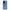 Oppo A94 5G Jeans Pocket θήκη από τη Smartfits με σχέδιο στο πίσω μέρος και μαύρο περίβλημα | Smartphone case with colorful back and black bezels by Smartfits
