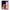Θήκη Αγίου Βαλεντίνου Oppo A94 5G Lady And Tramp 2 από τη Smartfits με σχέδιο στο πίσω μέρος και μαύρο περίβλημα | Oppo A94 5G Lady And Tramp 2 case with colorful back and black bezels